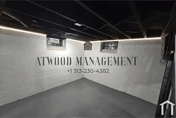 450 Algonquin St — Photo 9
