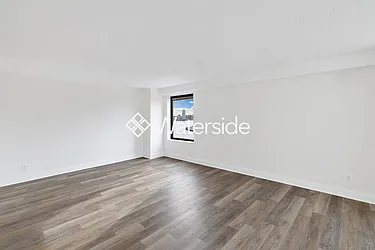 Rented by Brookfield (Funnel)