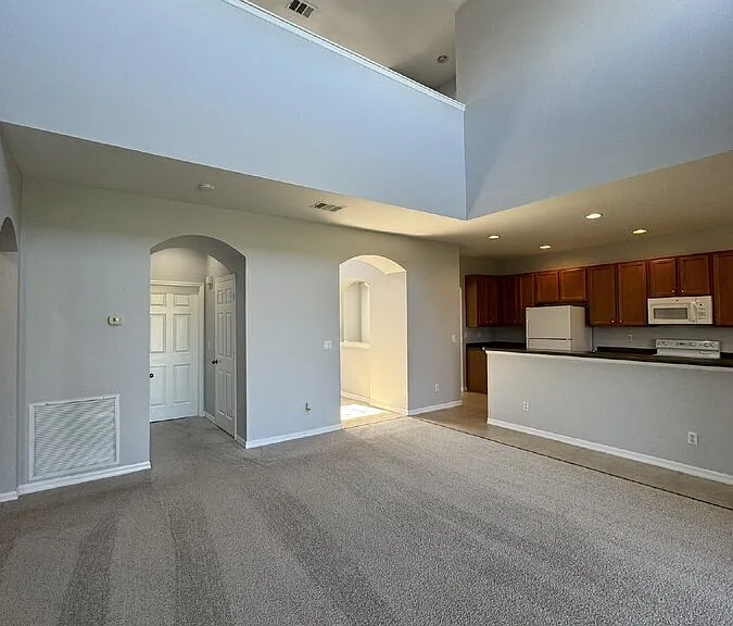 13518 Little Gem Cir — Photo 7