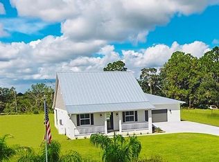 2619 221st St E, Bradenton, FL 34211