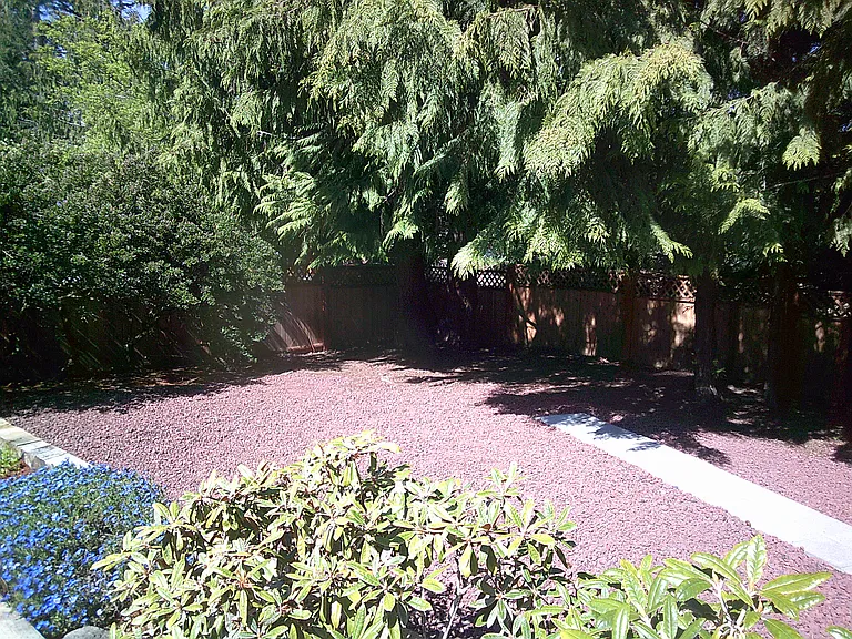 131 Horizon View Dr — Photo 31