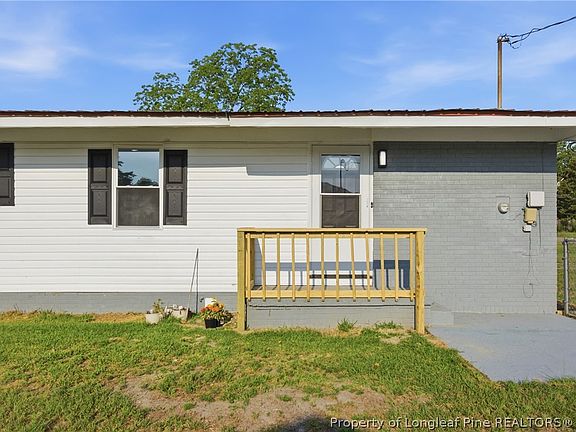 5th image of 1320 Spring Ave