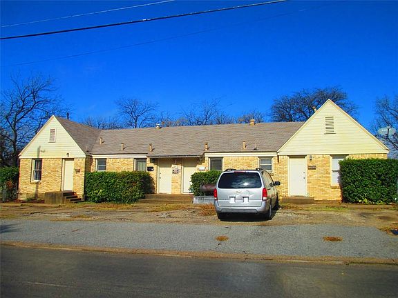 3rd image of 6901 Cross St