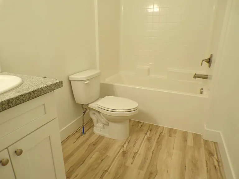 475 Huckleberry Ln — Photo 21