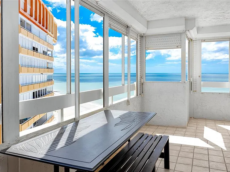 17940 Gulf Blvd #16A — Photo 33
