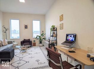 46 Starr St #15, Brooklyn, NY 11221