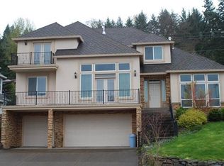 10740 SE 144th Loop, Happy Valley, OR 97086