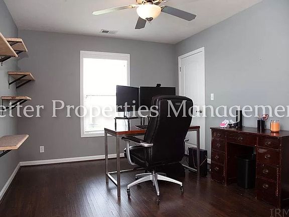 2nd image of 3642 Arbor Creek Dr