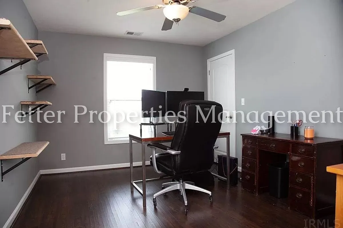 Building Photo - 3642 Arbor Creek Dr