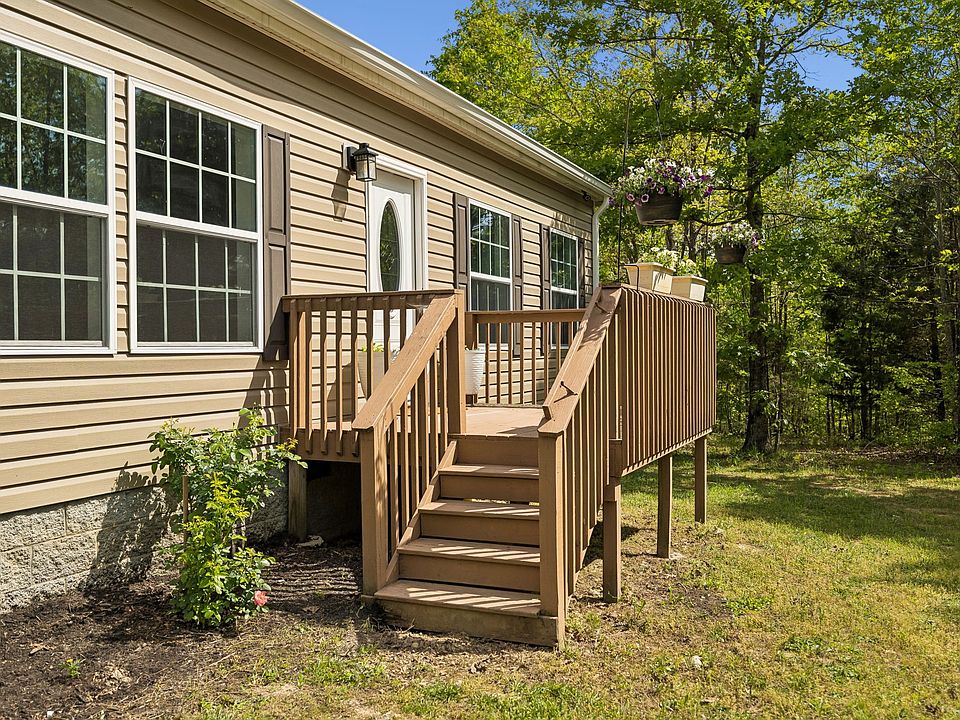 1st image of 2901 Campground Rd