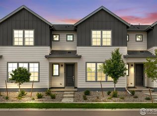 1776 Glacier Ave, Berthoud, CO 80513