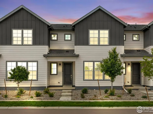 1776 Glacier Ave, Berthoud, CO 80513