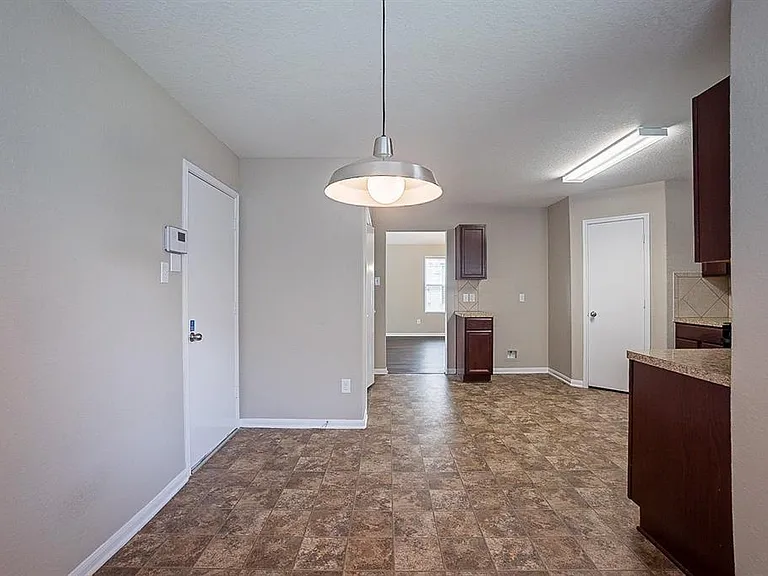 3039 Upland Spring Trce — Photo 8