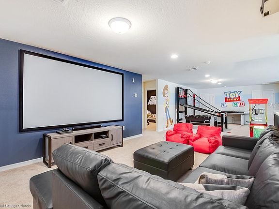 5th image of 8805 Bengal Ct