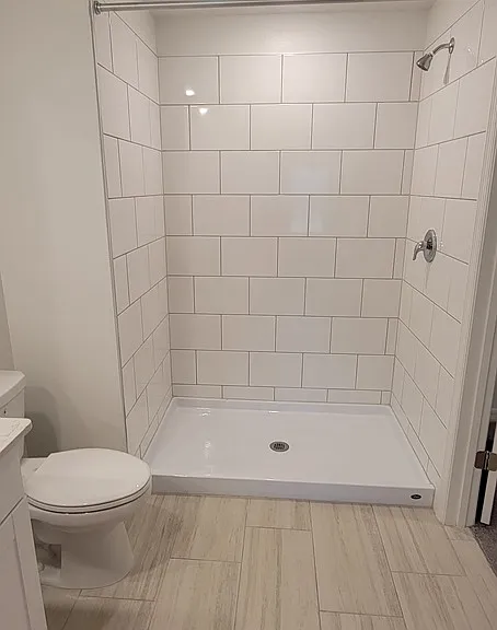 10083 Gentle Rain Dr — Photo 13