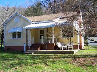 4986 Shannon Dr, Ashland, KY 41102