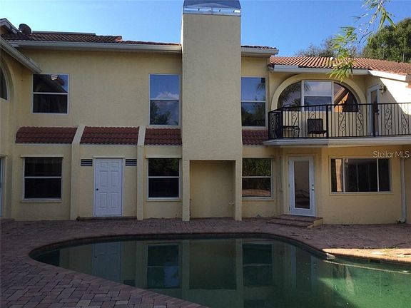 4th image of 315 Eastleigh Dr