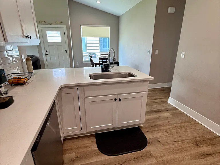 5527 N Sandkey St — Photo 11