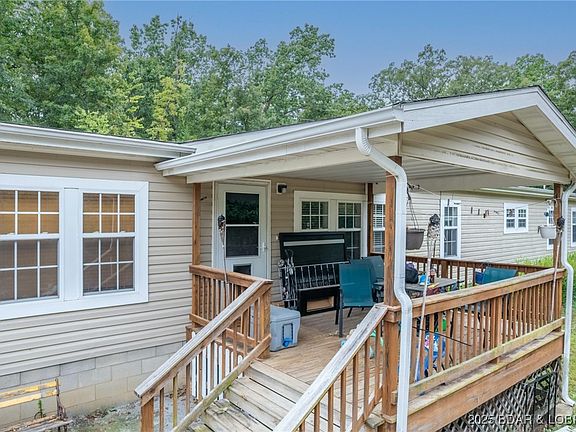 5th image of 24036 County Road 385