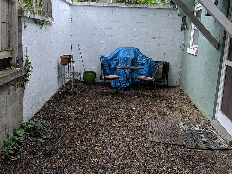 277 Montford Ave #5 — Photo 5