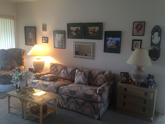 4th image of 2784 Dudley Dr E APT A