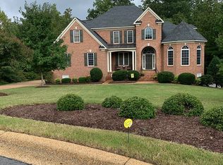 4012 Verde Mdws, Williamsburg, VA 23188