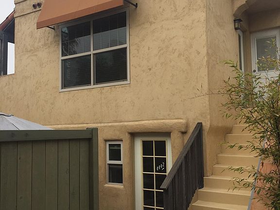 2nd image of 4442 Maryland St