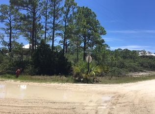 996 W Bayshore Dr, Eastpoint, FL 32328