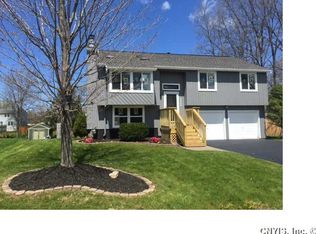 4259 Cactus Cir, Liverpool, NY 13090