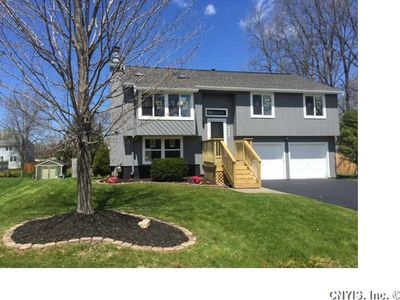 4259 Cactus Cir, Liverpool, NY, 13090
