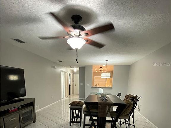 4th image of 12650 Castle Hill Dr