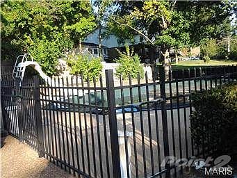 5th image of 6488 Fairford Ct