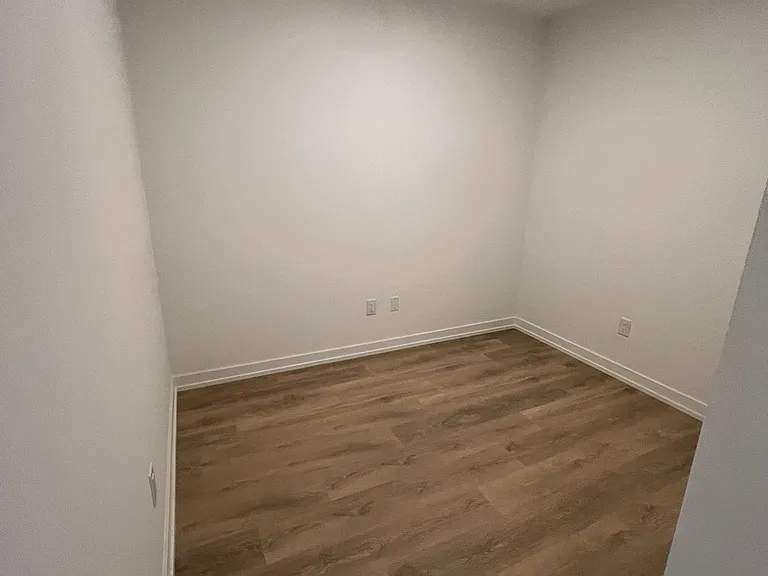 1100 Sheppard Ave W #509 — Photo 9