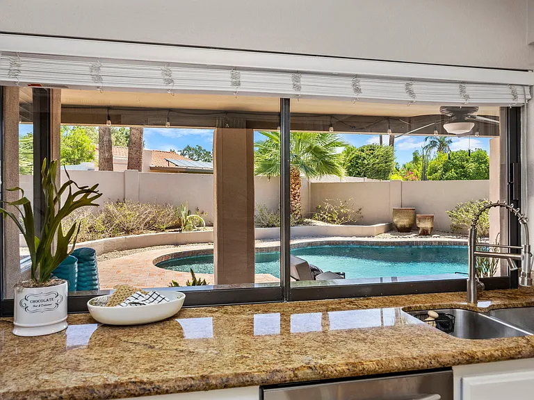 10608 E Arabian Park Dr — Photo 23