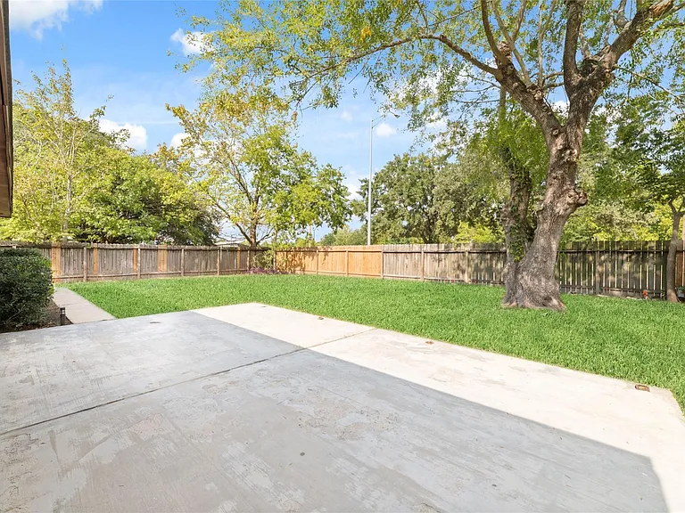 10522 Northview Dr — Photo 34