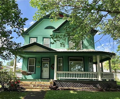 1st image of 2638 Putnam Ave
