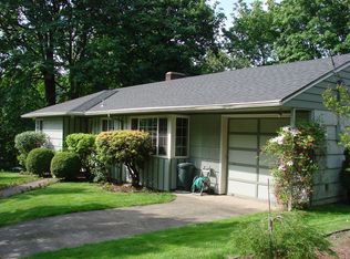 7726 SW 5th Ave, Portland, OR 97219