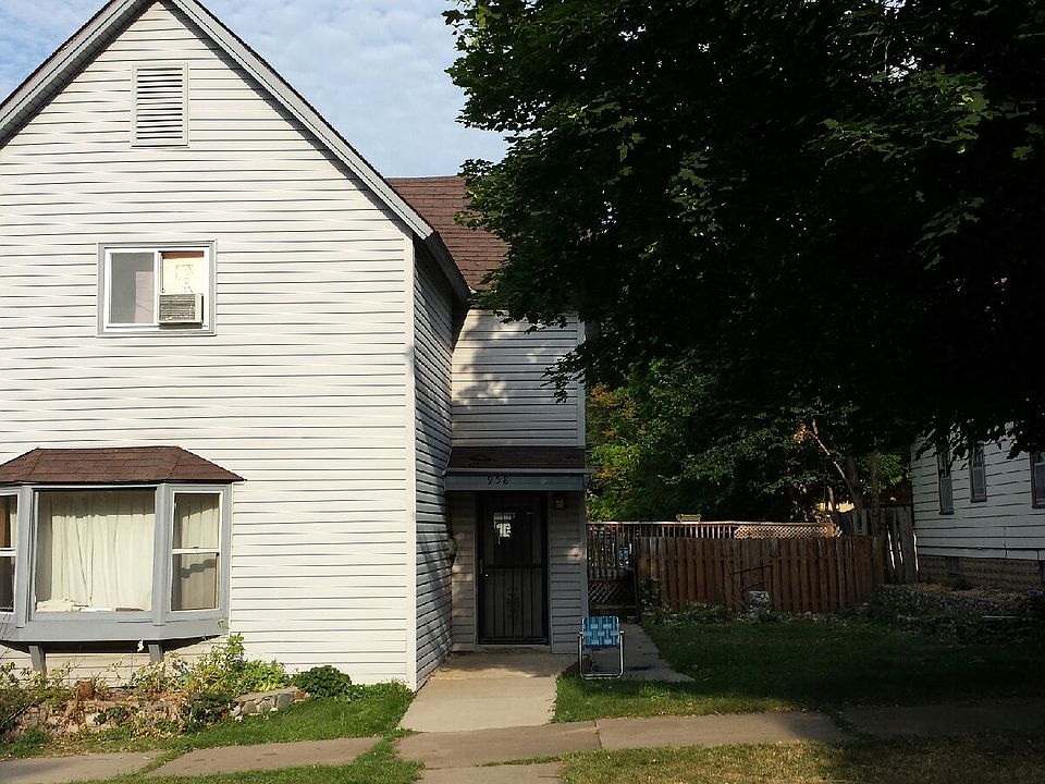 1st image of 958 Humboldt Ave