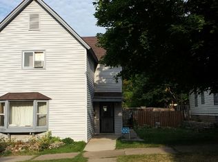 958 Humboldt Ave, West St Paul, MN 55118