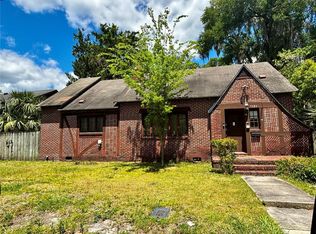 1226 NW 4th Ave, Gainesville, FL 32601