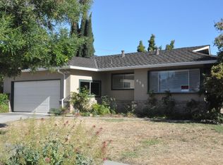 658 Spring Wood Dr, San Jose, CA 95129