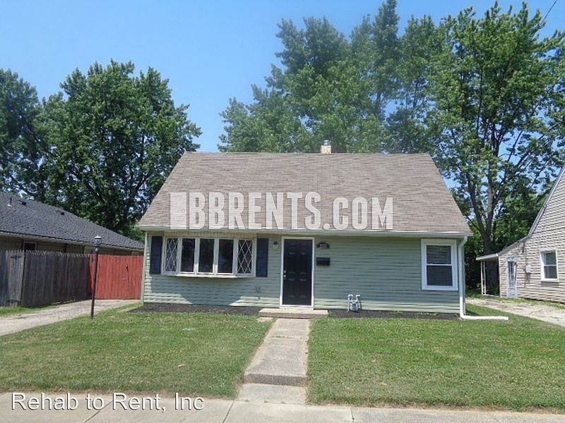 1st image of 2355 Lehigh Pl