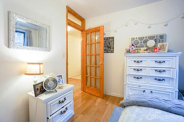 Rented by City Connections Realty | media 33