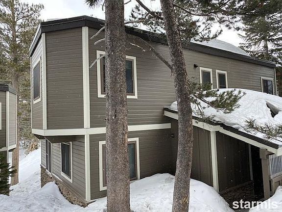5th image of 1016 Kirkwood Meadows Dr #7