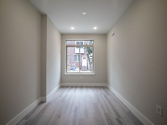 2nd image of 3731 Brandywine St #10949150