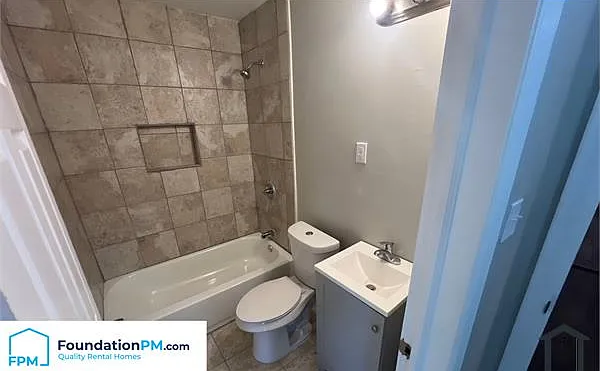 2303 Longstreet Dr — Photo 16