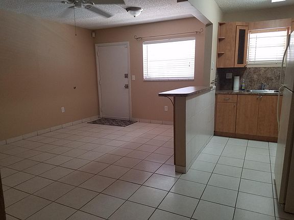 2nd image of 6001 NW 37th Street # First Floor