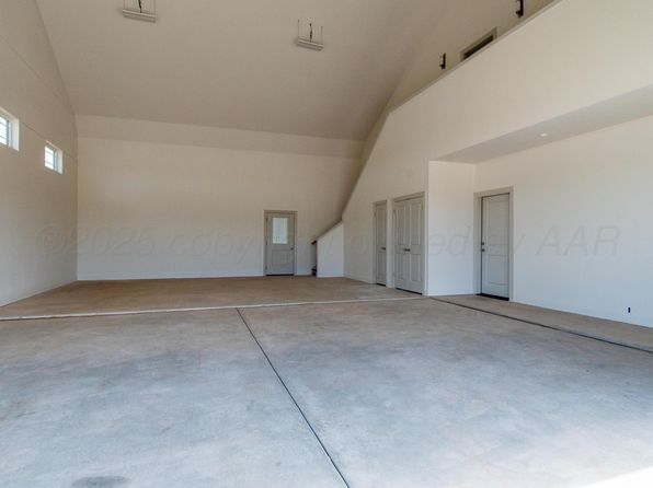 10070 Steelwood Ln, Canyon, TX 79015