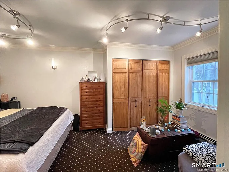 398 Courtland Ave #3 — Photo 12