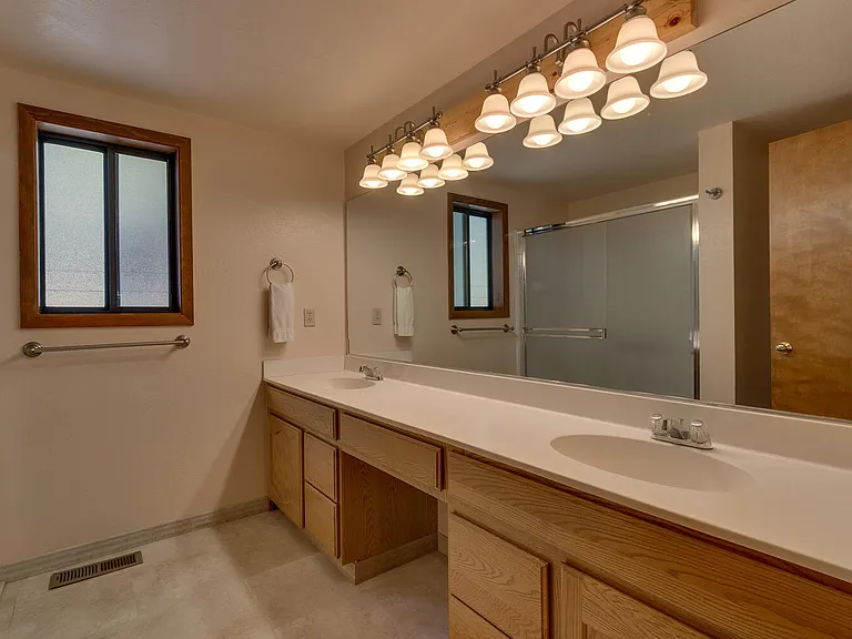 405 Tahoe Woods Blvd — Photo 12